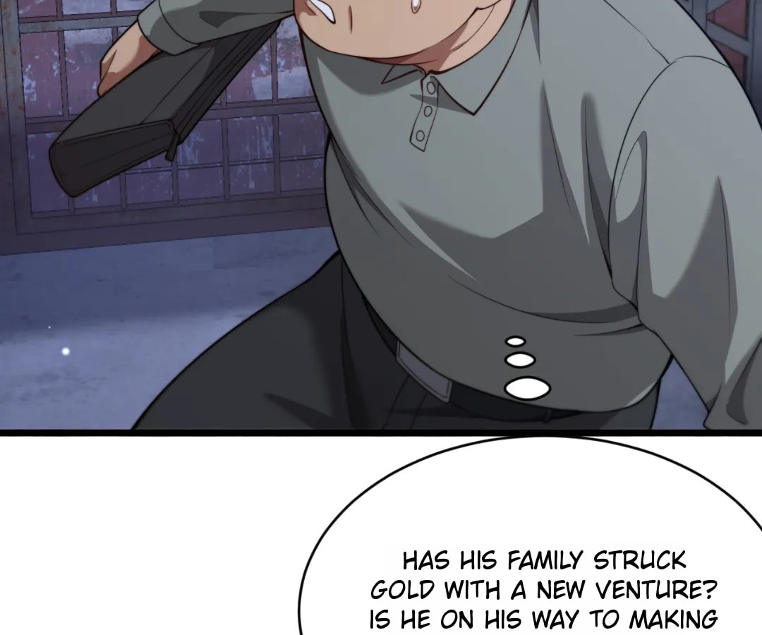 Perfect Life System: Double Cash for Her Favor Chapter 3 page 87 - 