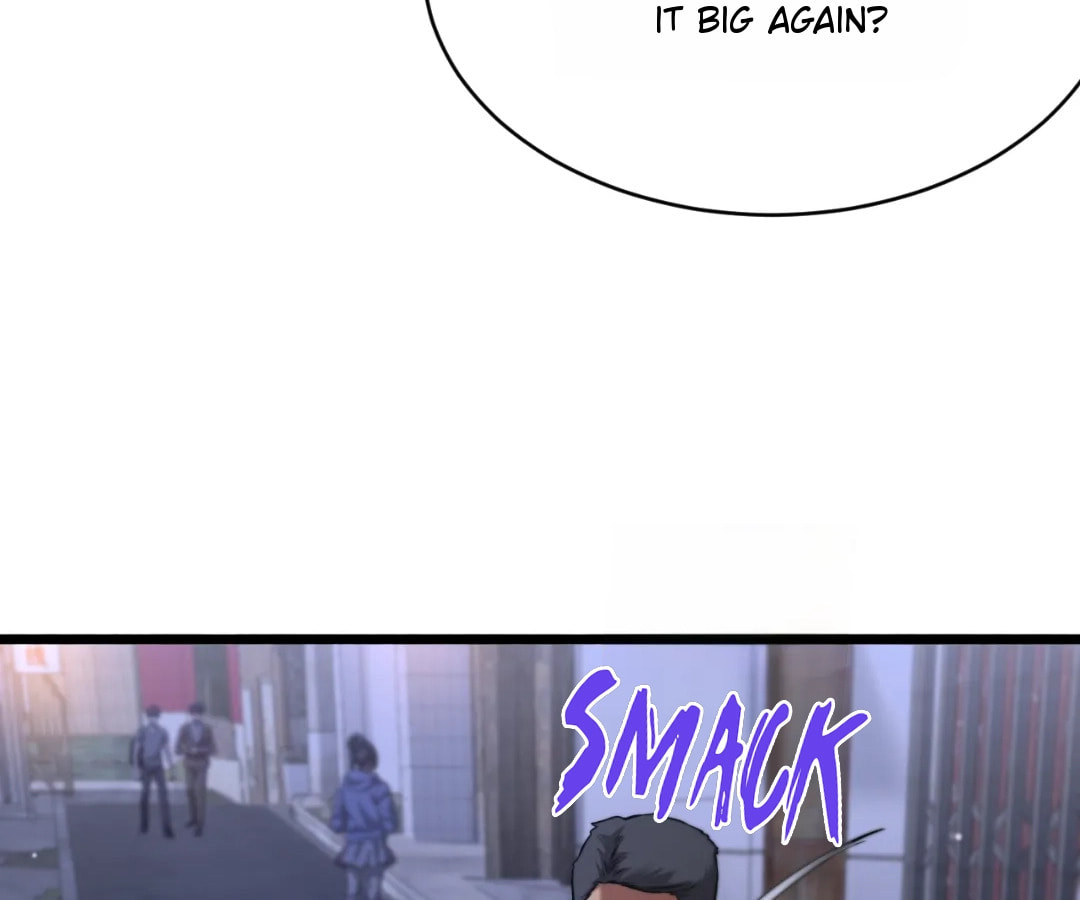 Perfect Life System: Double Cash for Her Favor Chapter 3 page 88 - 