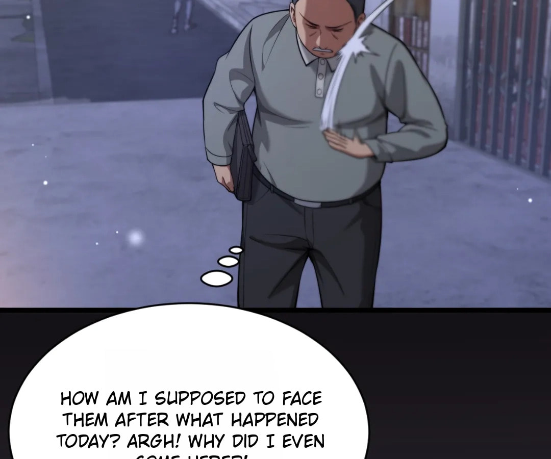 Perfect Life System: Double Cash for Her Favor Chapter 3 page 89 - 