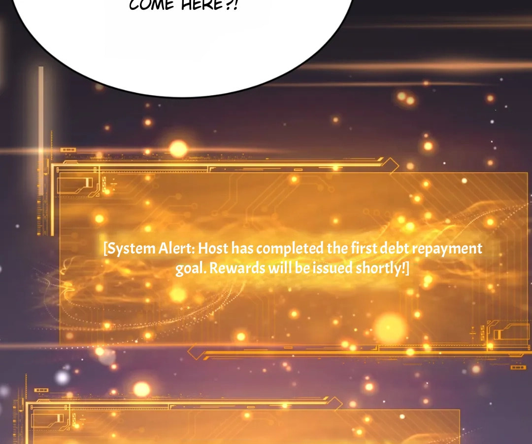 Perfect Life System: Double Cash for Her Favor Chapter 3 page 90 - 
