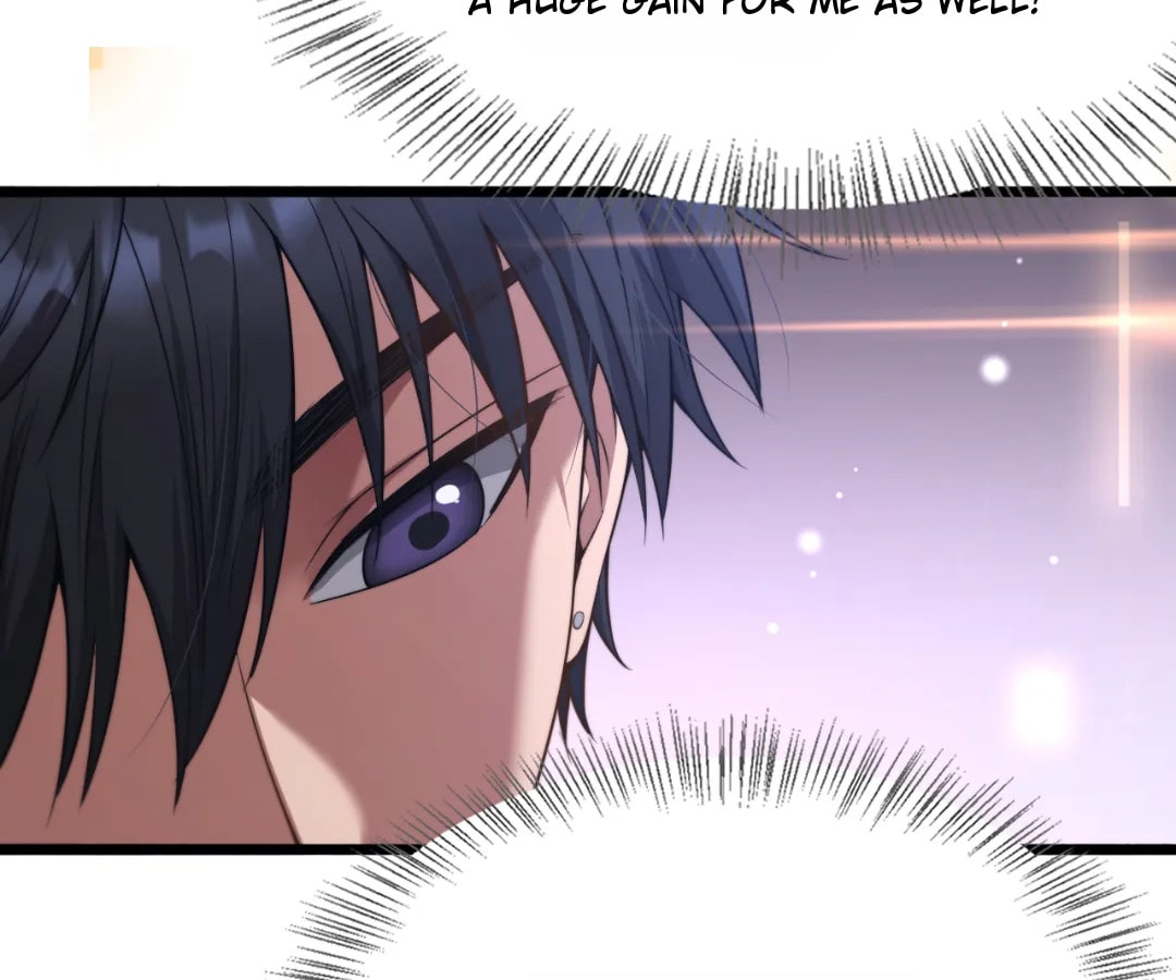 Perfect Life System: Double Cash for Her Favor Chapter 3 page 94 - 
