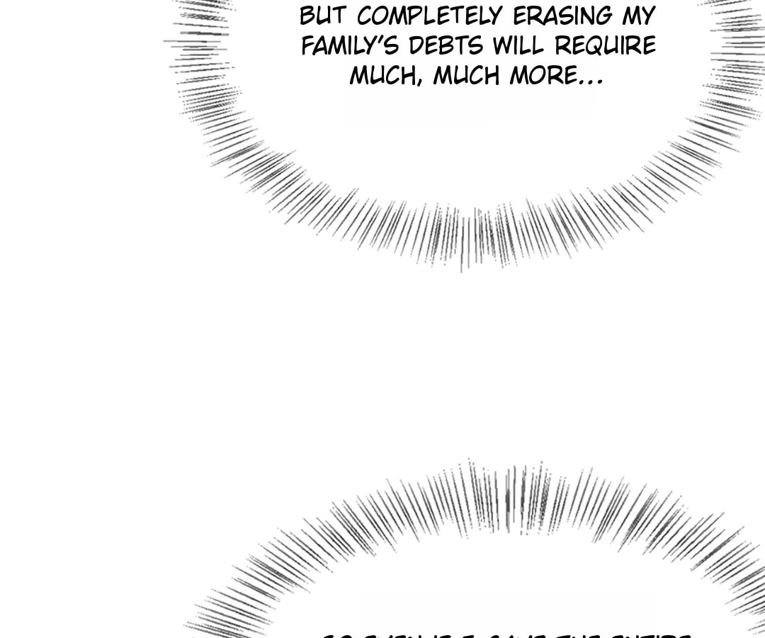 Perfect Life System: Double Cash for Her Favor Chapter 3 page 95 - 