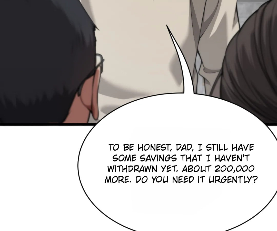 Perfect Life System: Double Cash for Her Favor Chapter 3 page 100 - 