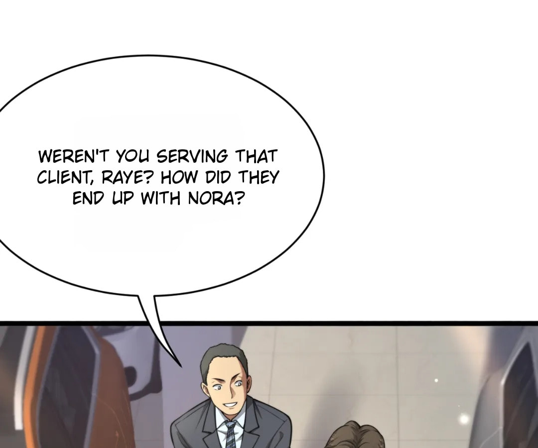 Perfect Life System: Double Cash for Her Favor Chapter 4 page 1 - 