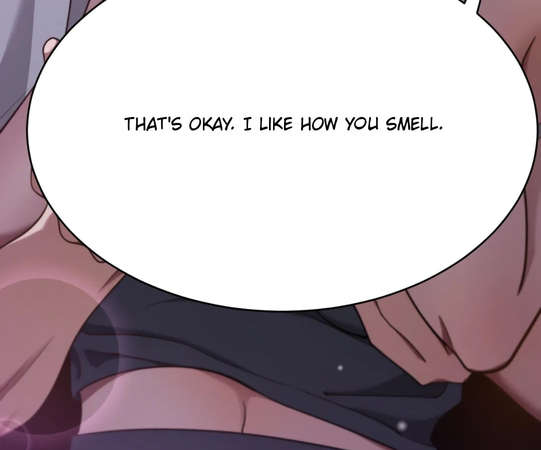 Perfect Life System: Double Cash for Her Favor Chapter 4 page 102 - 
