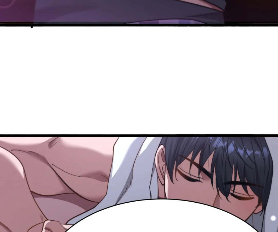 Perfect Life System: Double Cash for Her Favor Chapter 4 page 103 - 