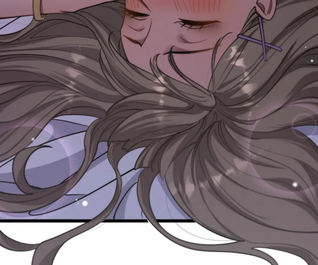 Perfect Life System: Double Cash for Her Favor Chapter 4 page 105 - 