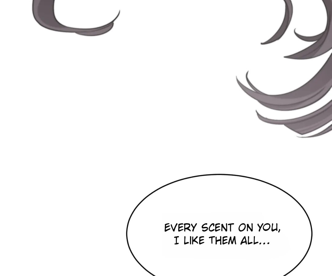 Perfect Life System: Double Cash for Her Favor Chapter 4 page 106 - 