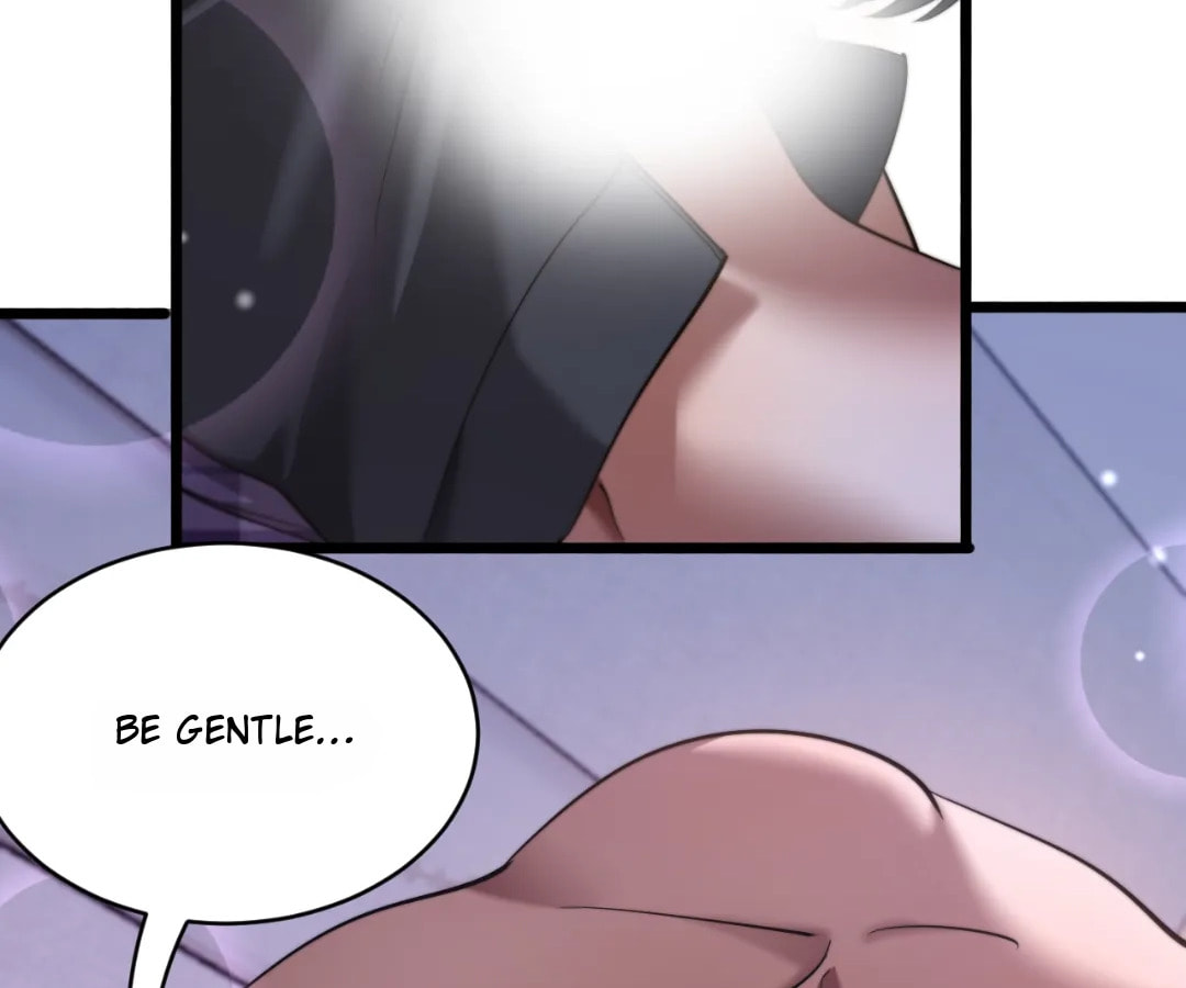 Perfect Life System: Double Cash for Her Favor Chapter 4 page 108 - 