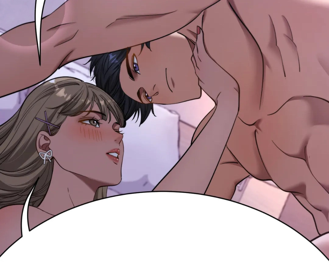 Perfect Life System: Double Cash for Her Favor Chapter 4 page 109 - 