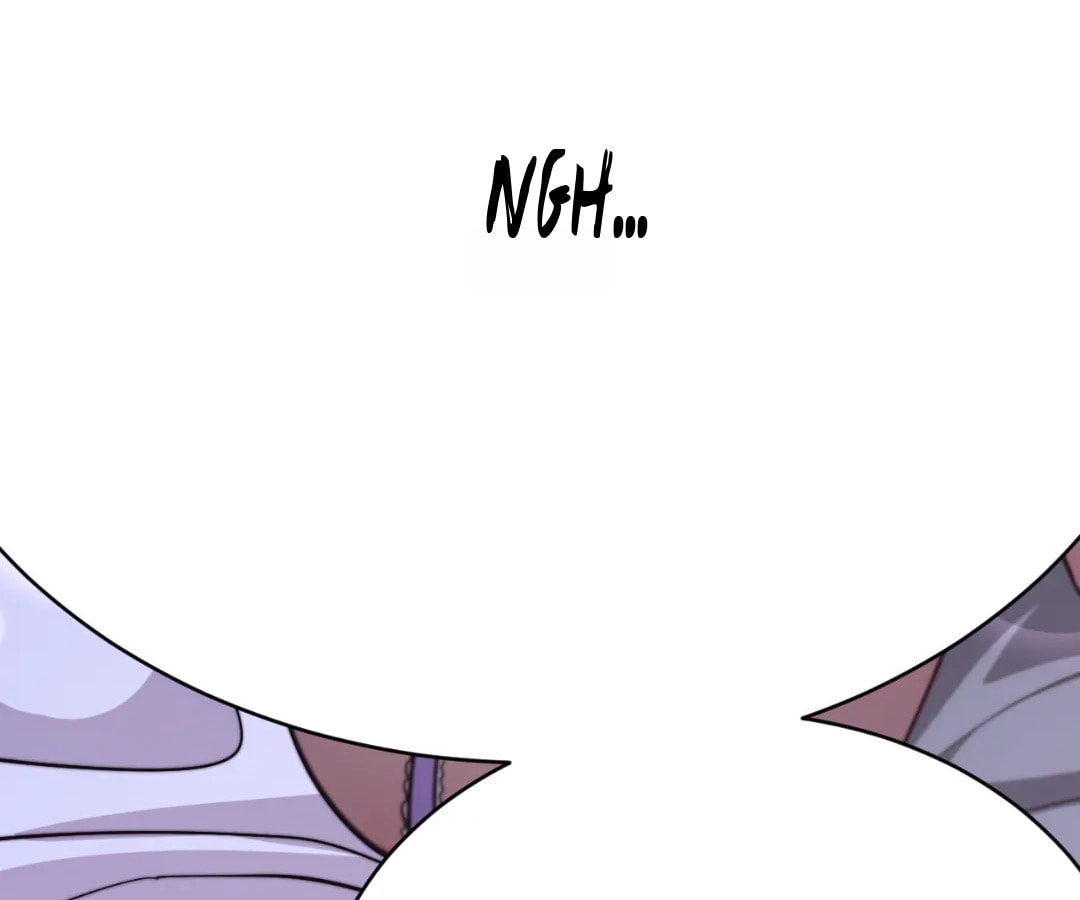 Perfect Life System: Double Cash for Her Favor Chapter 4 page 110 - 
