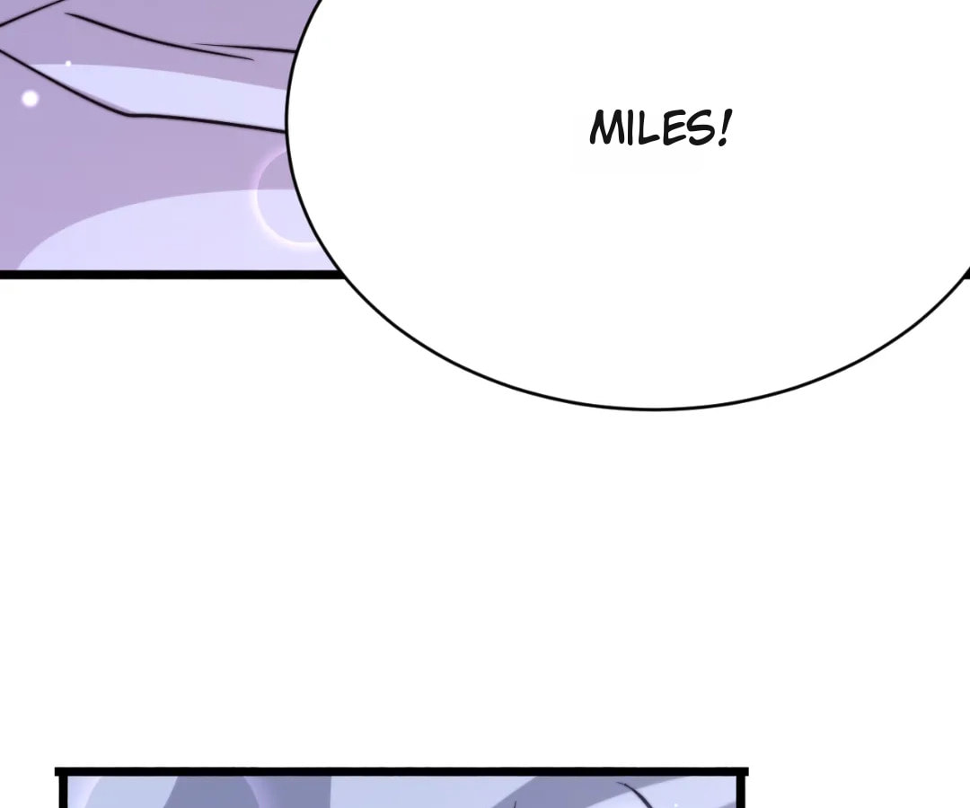 Perfect Life System: Double Cash for Her Favor Chapter 4 page 111 - 