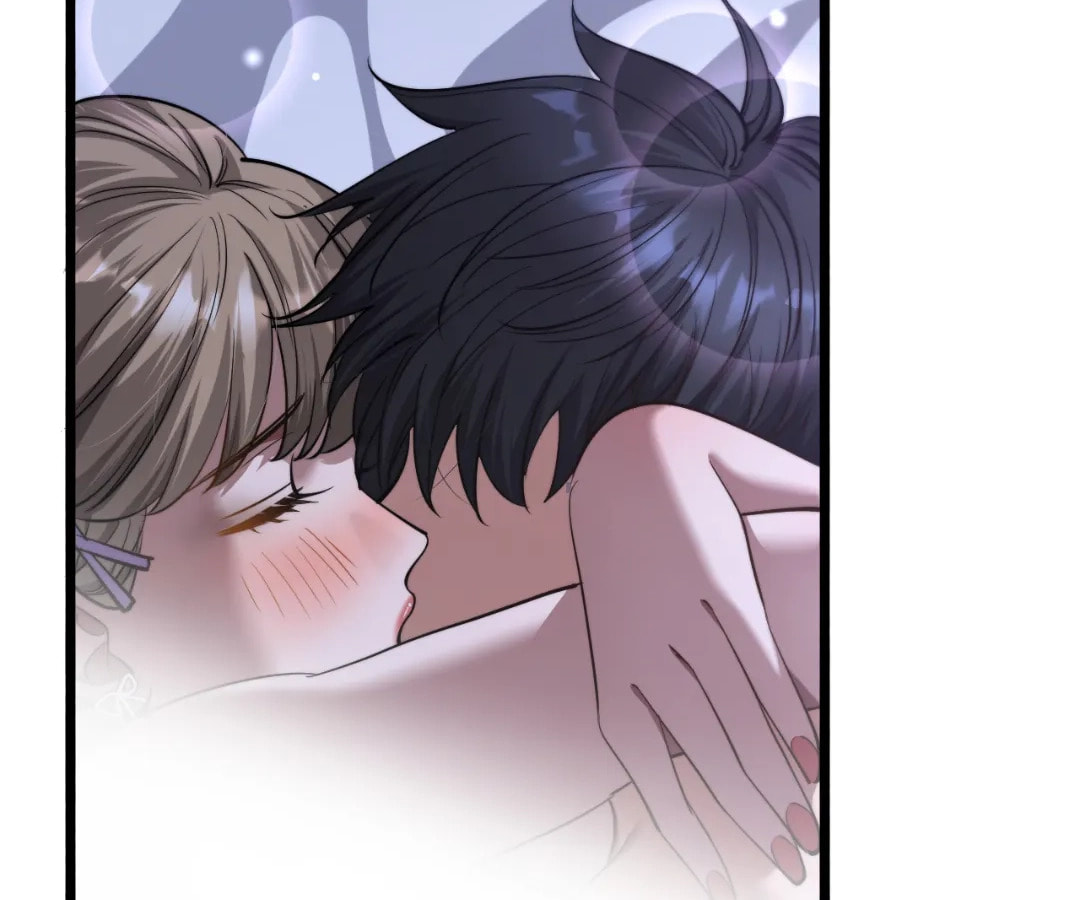 Perfect Life System: Double Cash for Her Favor Chapter 4 page 112 - 