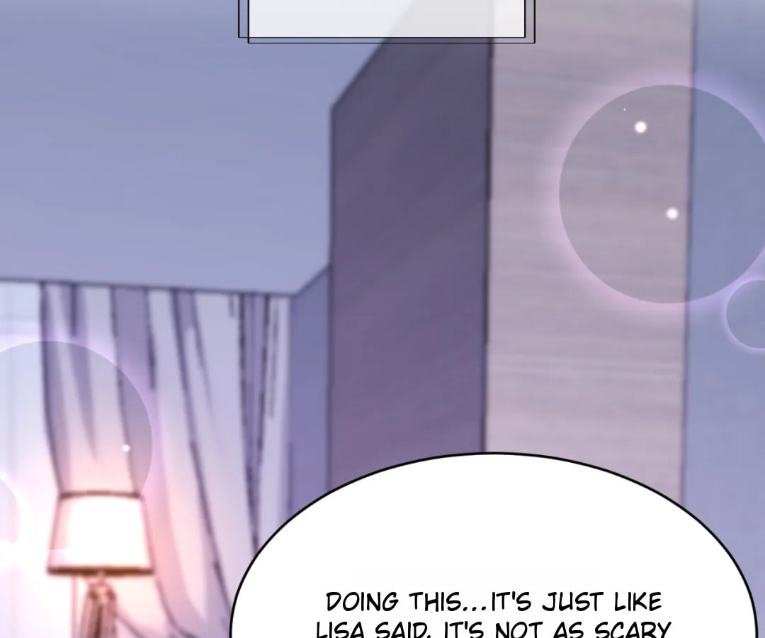 Perfect Life System: Double Cash for Her Favor Chapter 4 page 116 - 