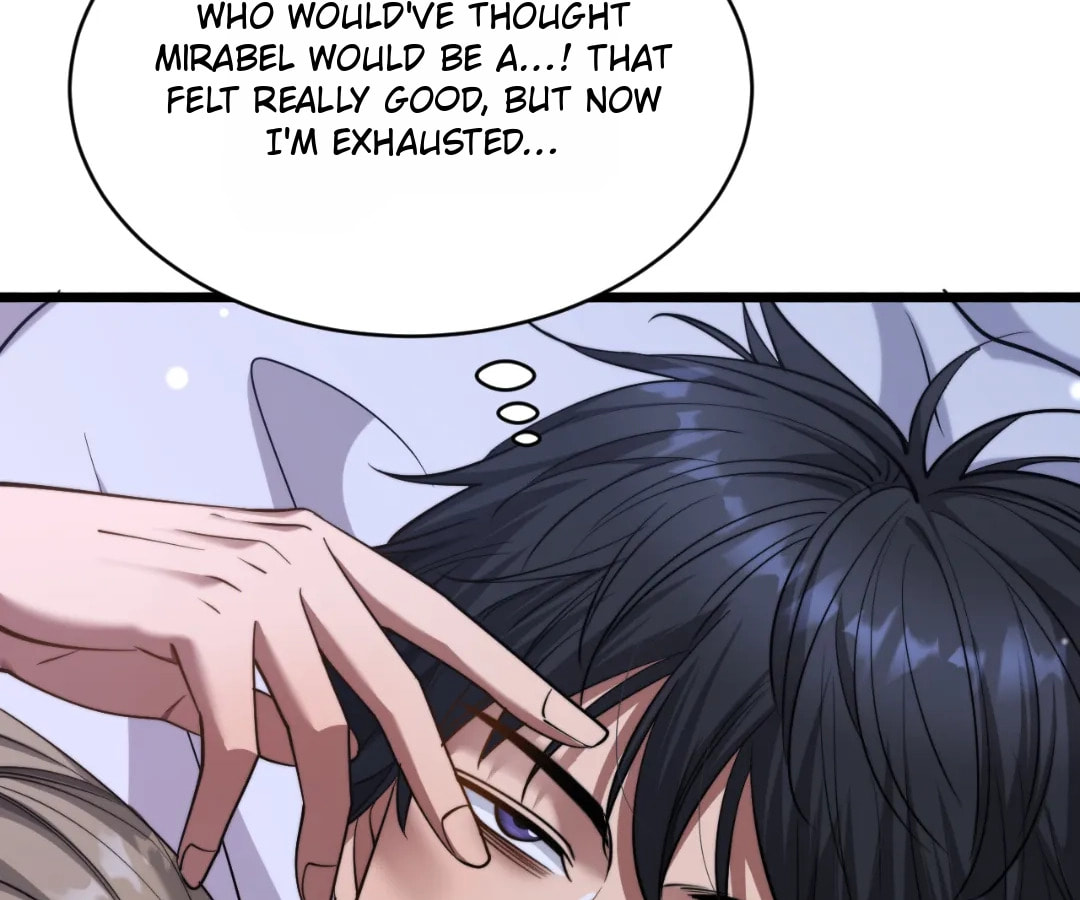 Perfect Life System: Double Cash for Her Favor Chapter 4 page 119 - 