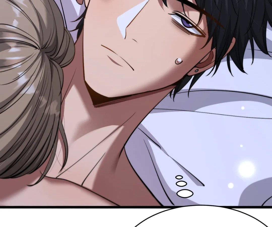 Perfect Life System: Double Cash for Her Favor Chapter 4 page 120 - 