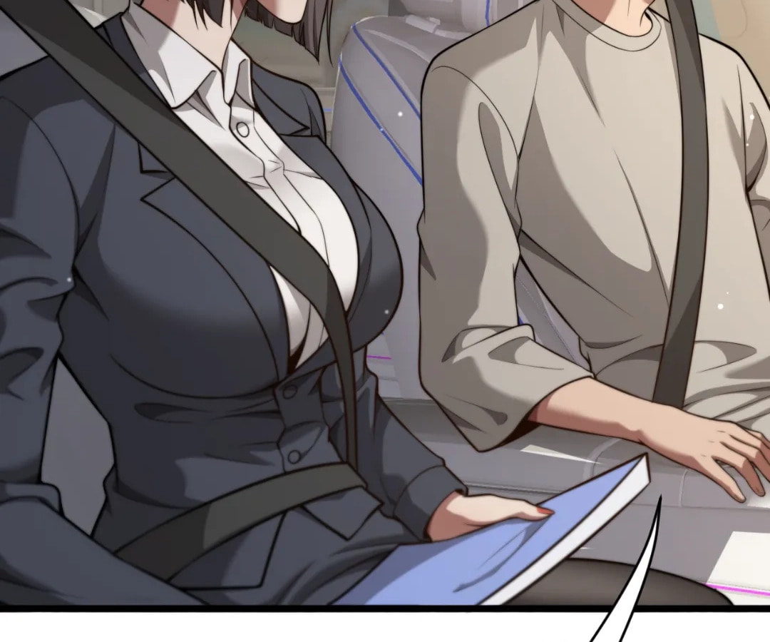 Perfect Life System: Double Cash for Her Favor Chapter 4 page 13 - 
