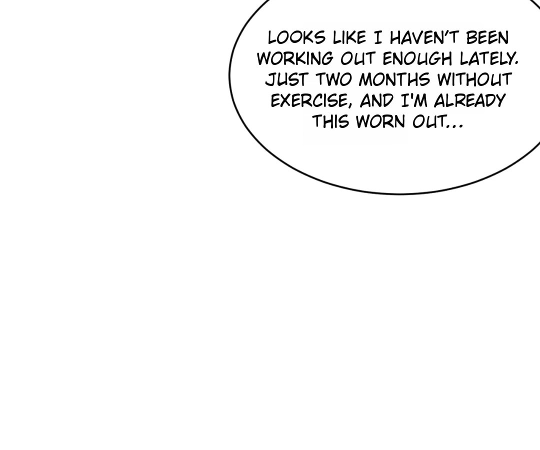 Perfect Life System: Double Cash for Her Favor Chapter 4 page 121 - 