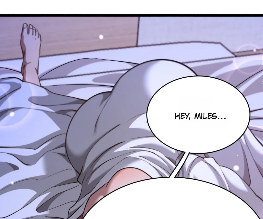 Perfect Life System: Double Cash for Her Favor Chapter 4 page 122 - 