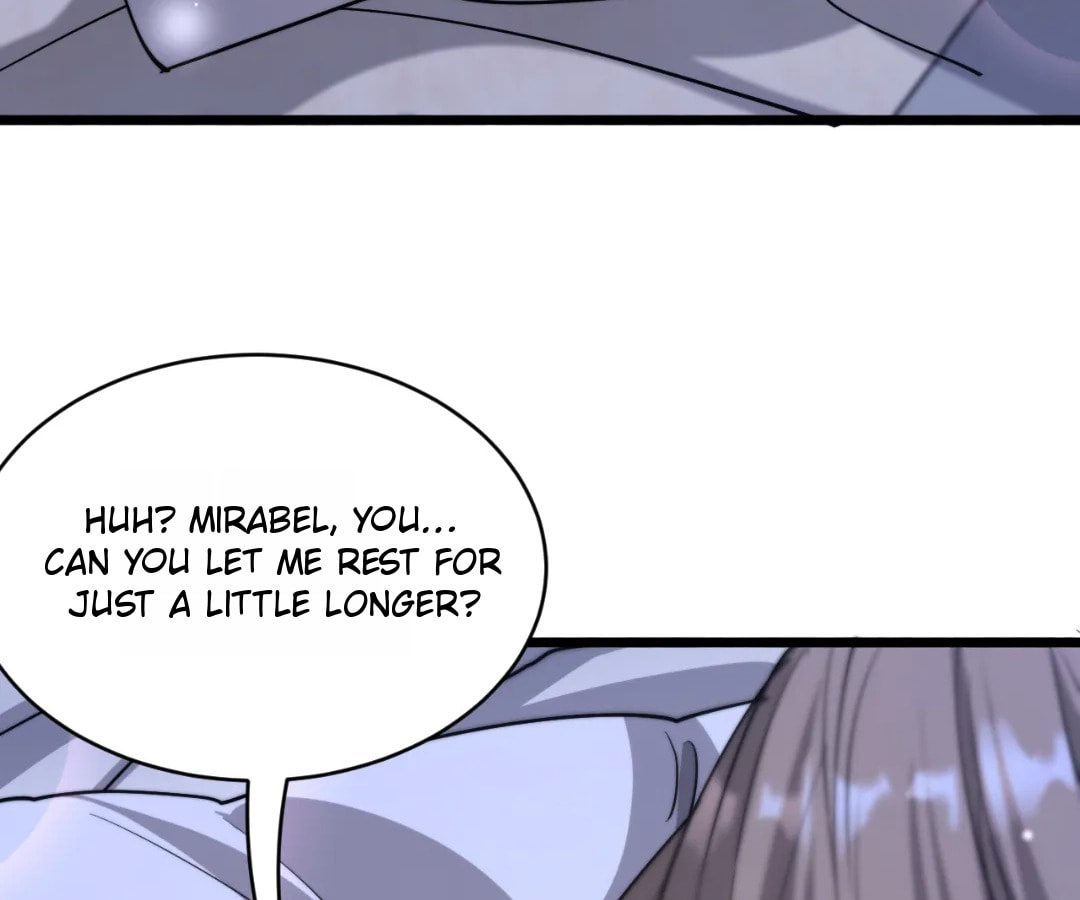 Perfect Life System: Double Cash for Her Favor Chapter 4 page 125 - 