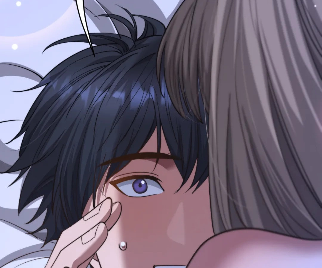 Perfect Life System: Double Cash for Her Favor Chapter 4 page 126 - 