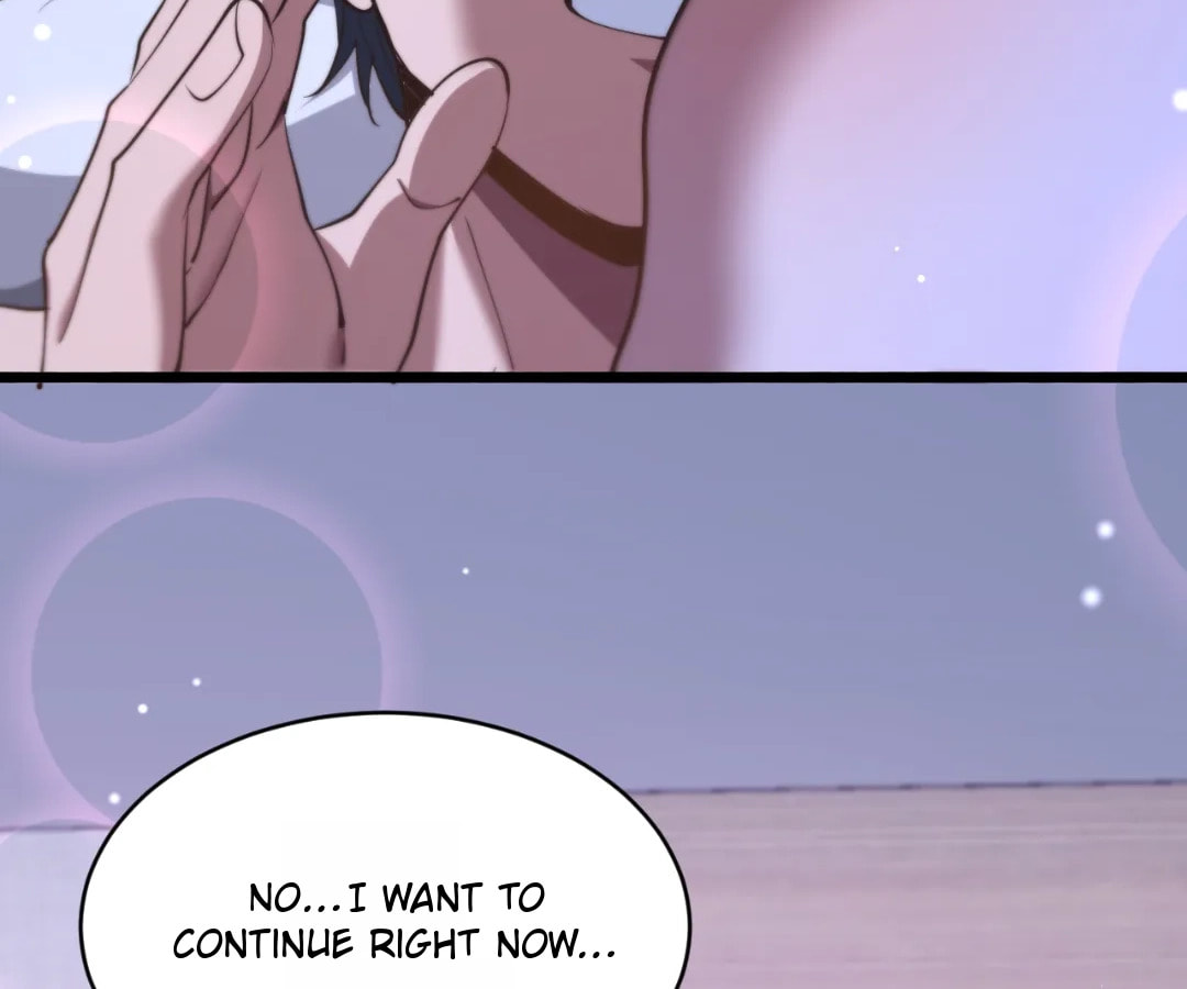 Perfect Life System: Double Cash for Her Favor Chapter 4 page 127 - 