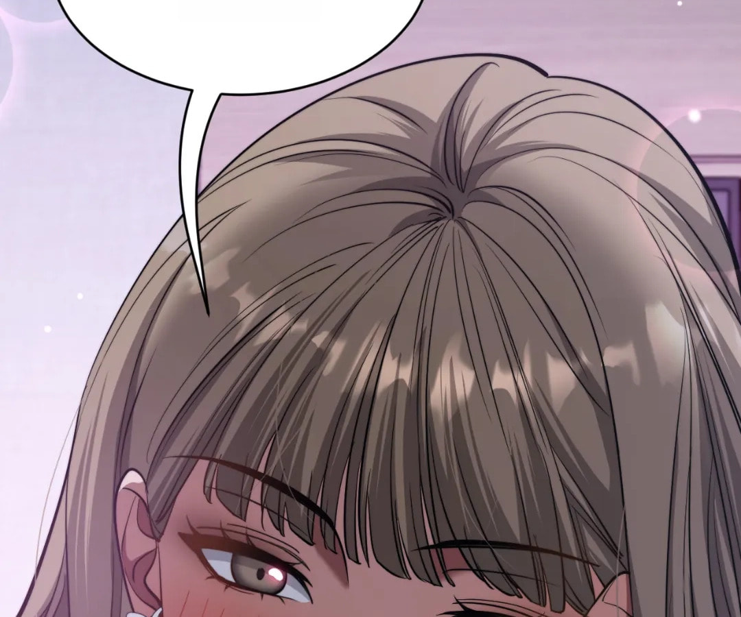 Perfect Life System: Double Cash for Her Favor Chapter 4 page 128 - 