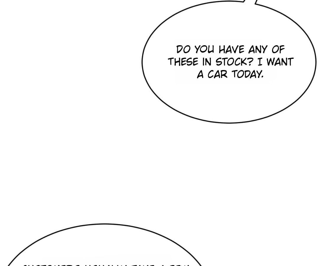 Perfect Life System: Double Cash for Her Favor Chapter 4 page 14 - 