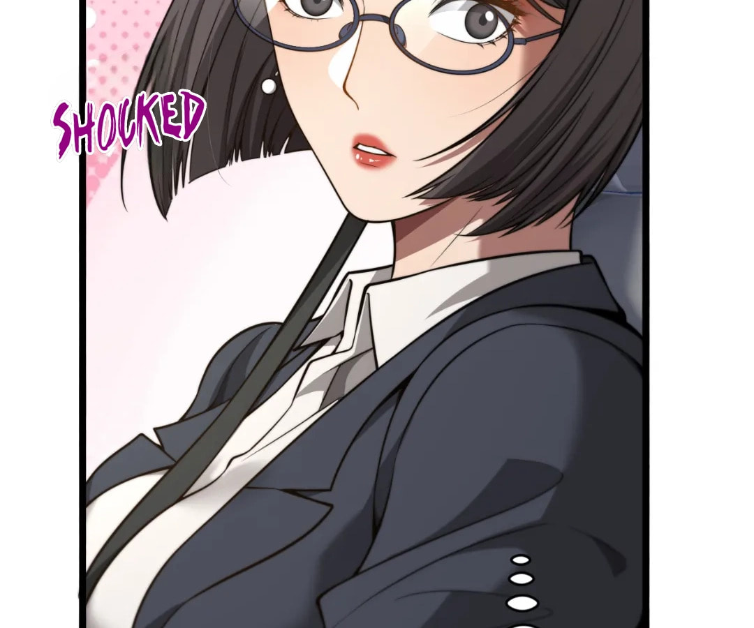 Perfect Life System: Double Cash for Her Favor Chapter 4 page 16 - 