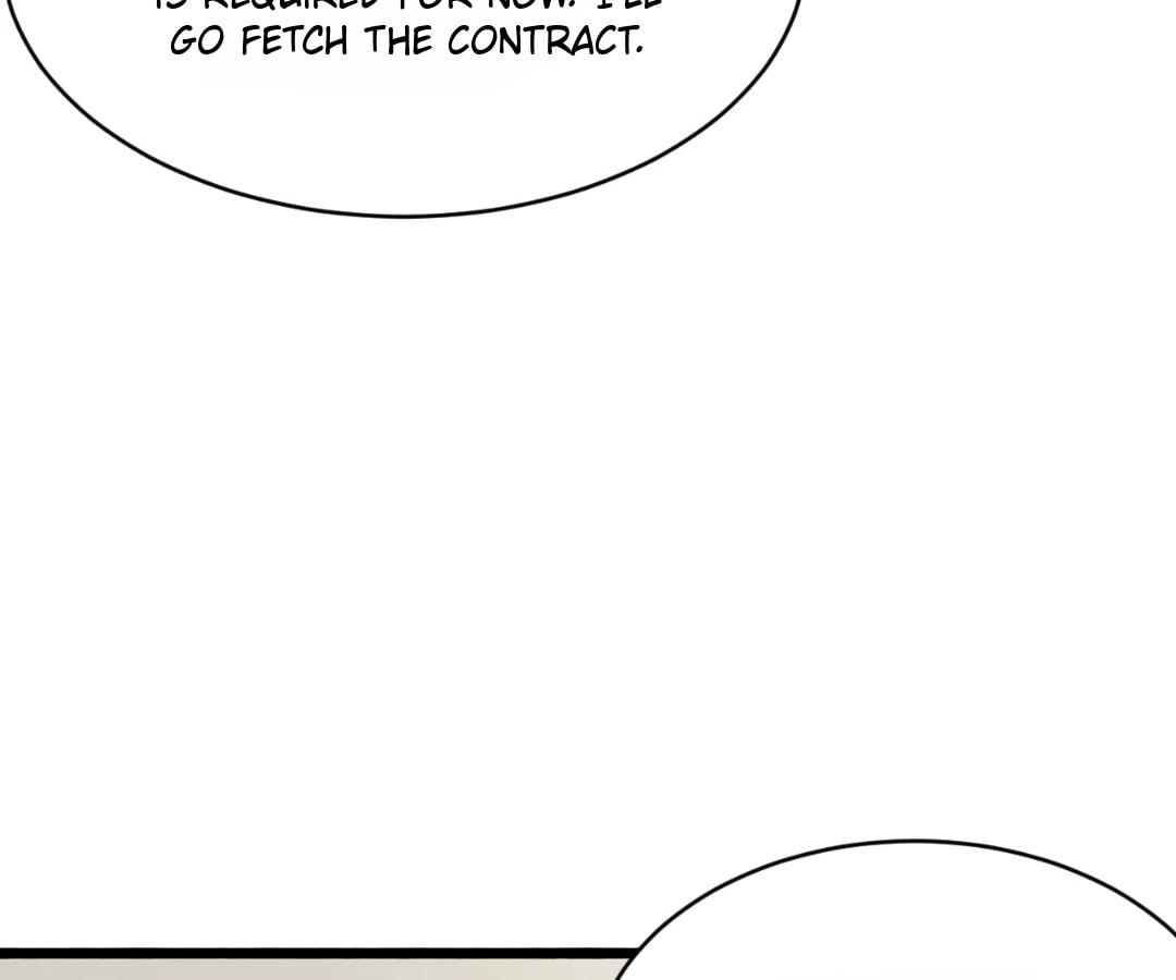 Perfect Life System: Double Cash for Her Favor Chapter 4 page 22 - 