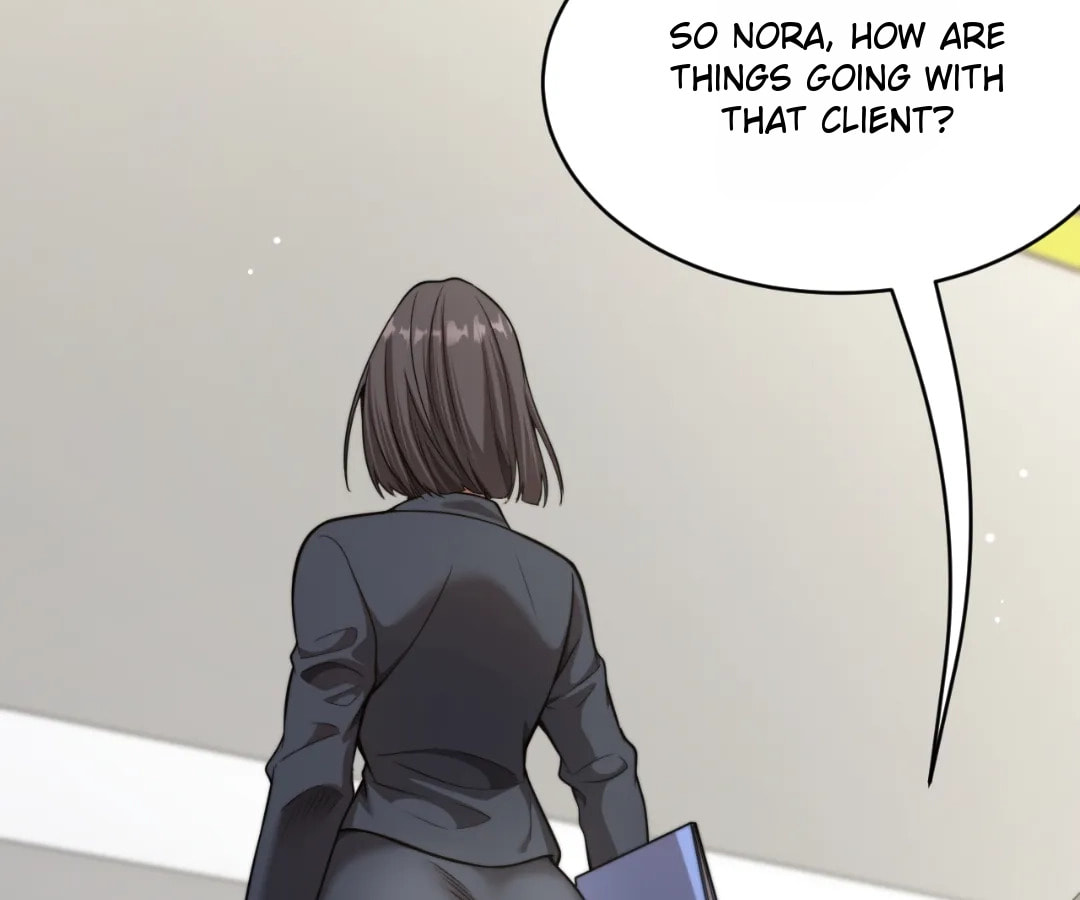 Perfect Life System: Double Cash for Her Favor Chapter 4 page 23 - 
