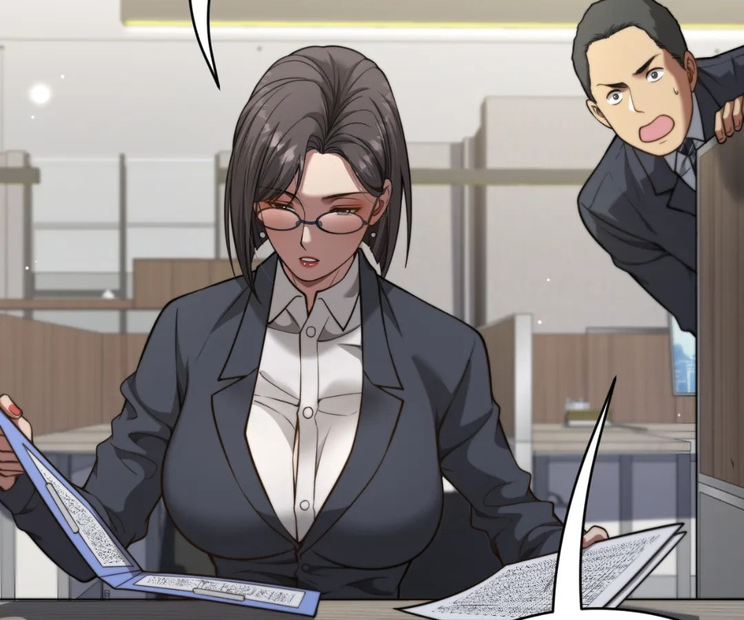 Perfect Life System: Double Cash for Her Favor Chapter 4 page 26 - 