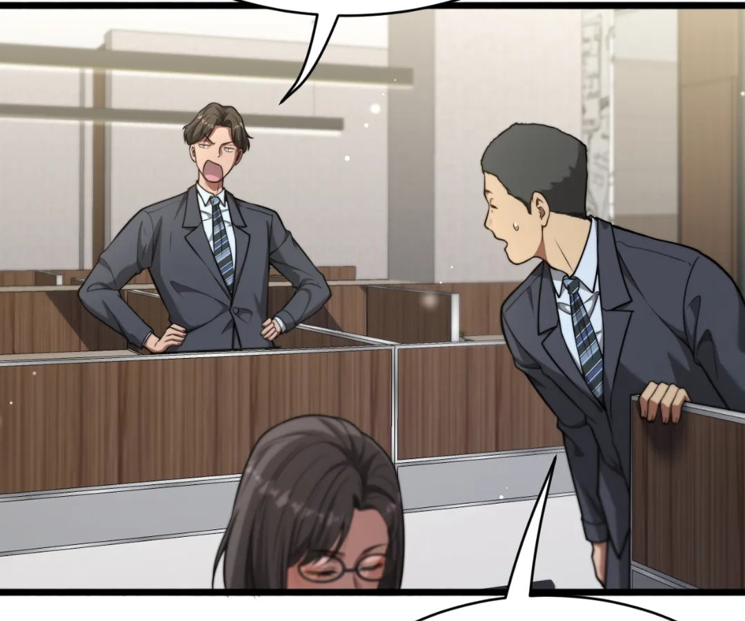 Perfect Life System: Double Cash for Her Favor Chapter 4 page 28 - 