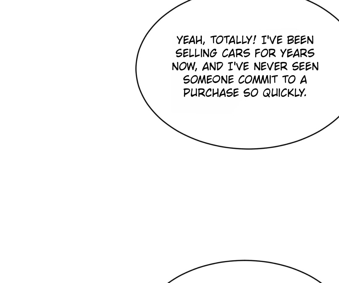Perfect Life System: Double Cash for Her Favor Chapter 4 page 29 - 
