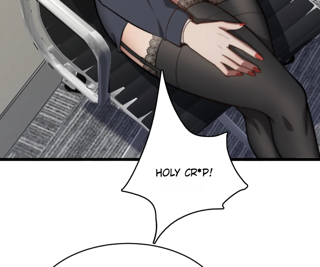 Perfect Life System: Double Cash for Her Favor Chapter 4 page 32 - 