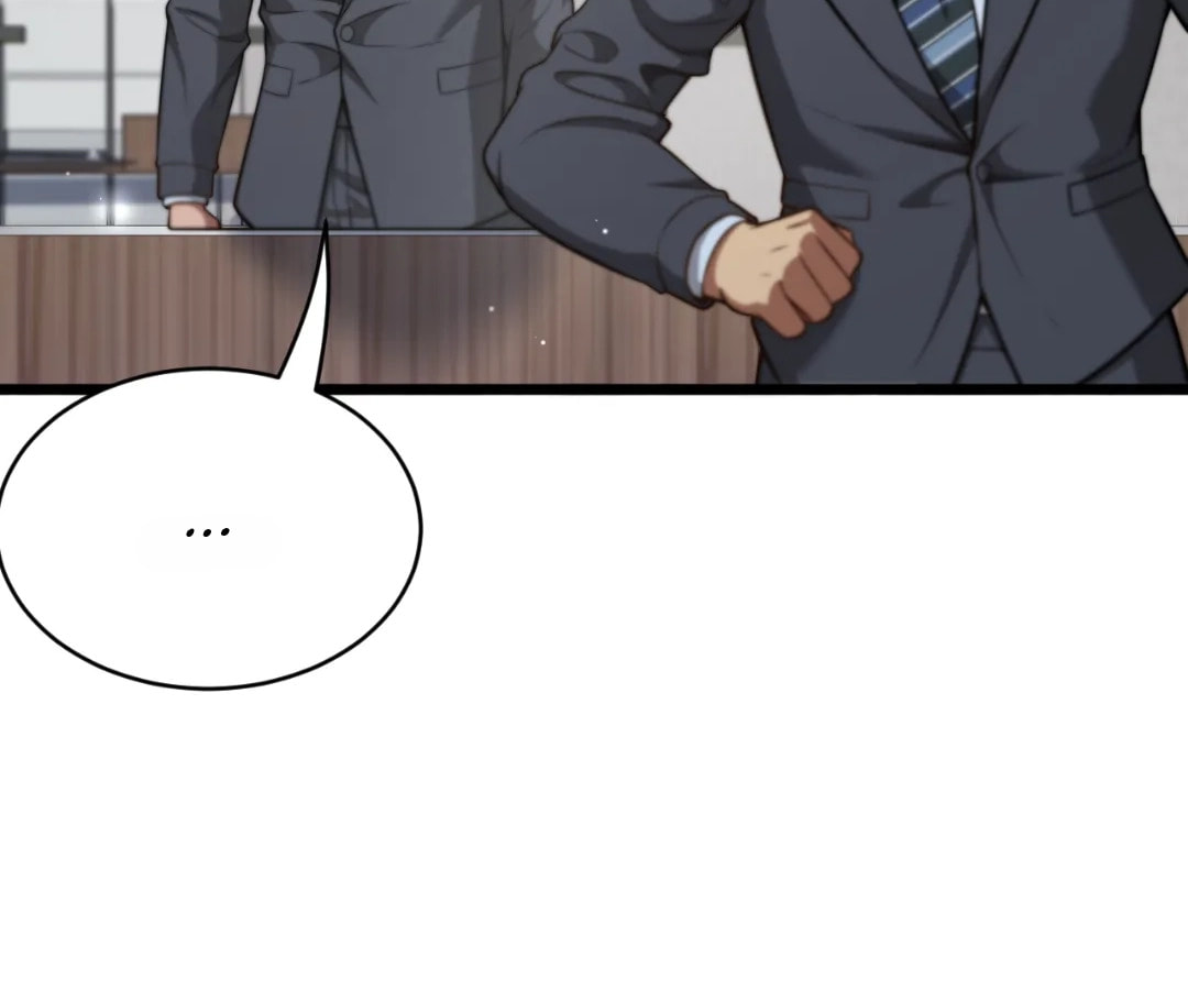 Perfect Life System: Double Cash for Her Favor Chapter 4 page 34 - 