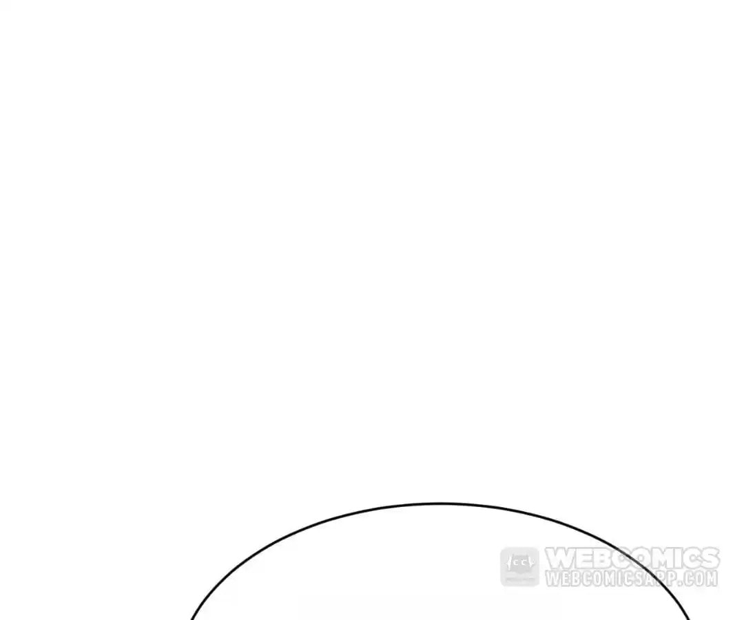 Perfect Life System: Double Cash for Her Favor Chapter 4 page 35 - 