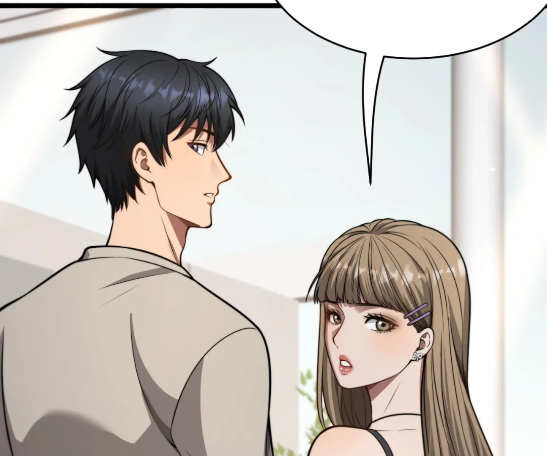 Perfect Life System: Double Cash for Her Favor Chapter 4 page 39 - 