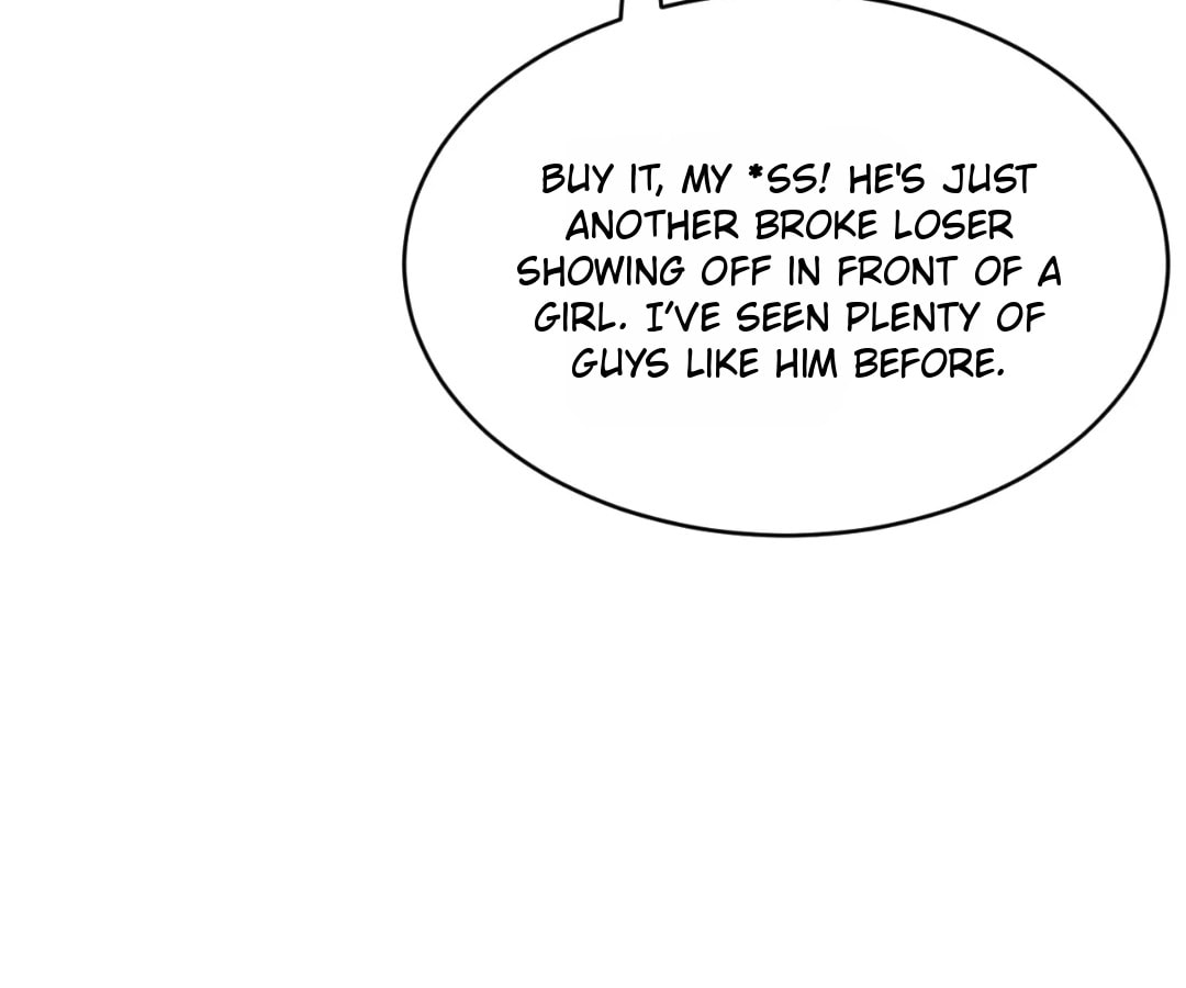 Perfect Life System: Double Cash for Her Favor Chapter 4 page 5 - 