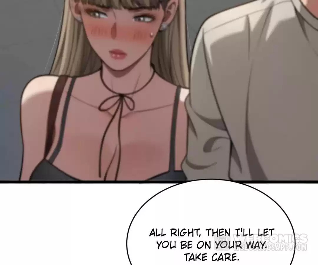Perfect Life System: Double Cash for Her Favor Chapter 4 page 43 - 