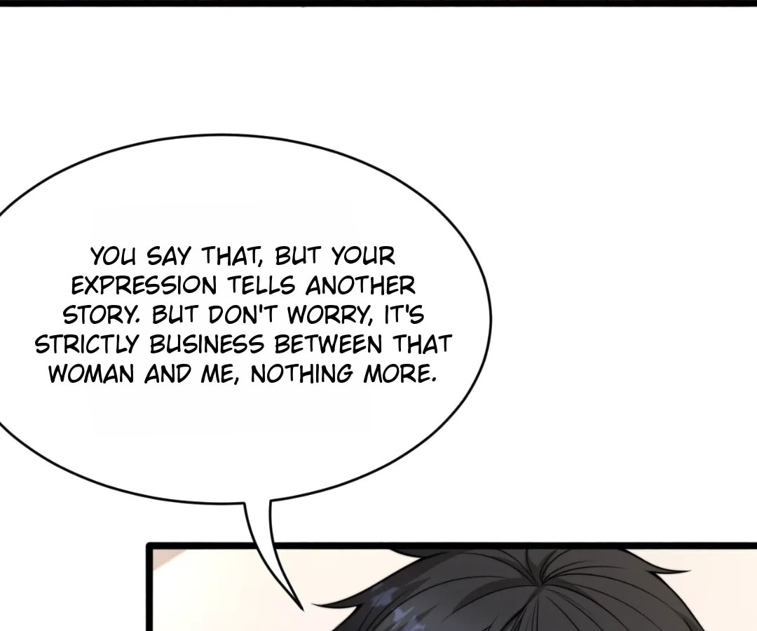 Perfect Life System: Double Cash for Her Favor Chapter 4 page 48 - 