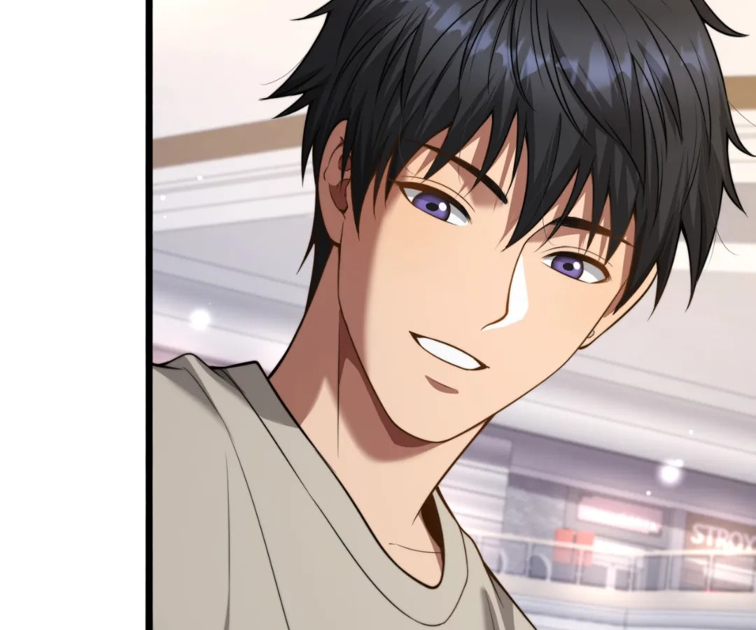 Perfect Life System: Double Cash for Her Favor Chapter 4 page 49 - 