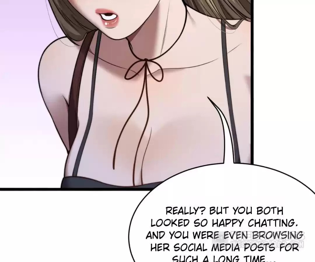 Perfect Life System: Double Cash for Her Favor Chapter 4 page 51 - 