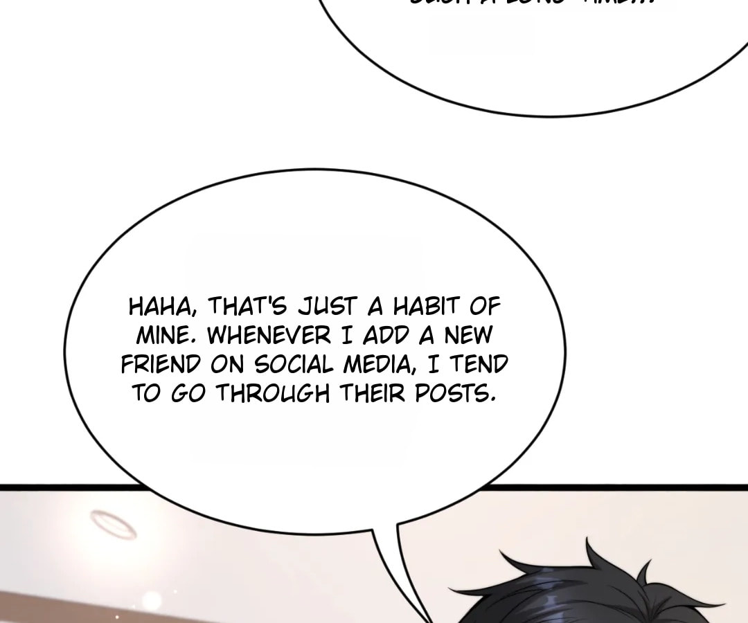 Perfect Life System: Double Cash for Her Favor Chapter 4 page 52 - 