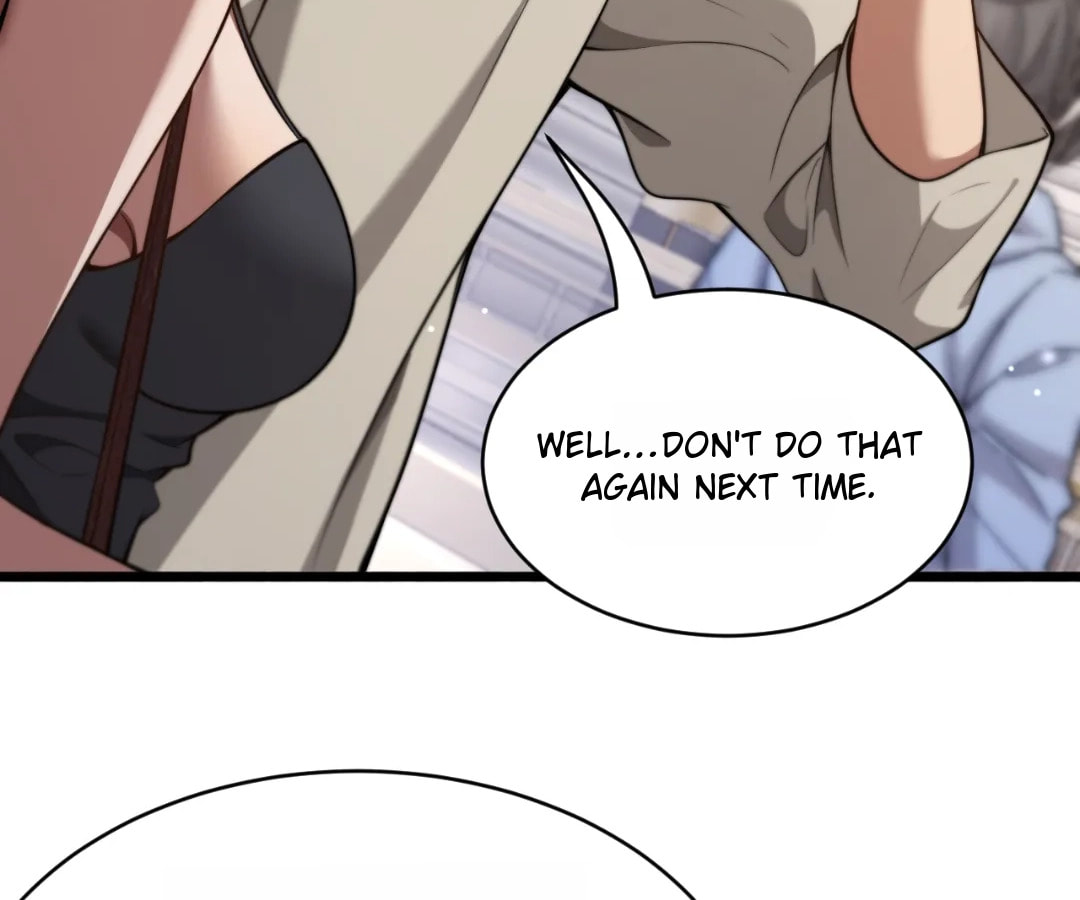 Perfect Life System: Double Cash for Her Favor Chapter 4 page 54 - 