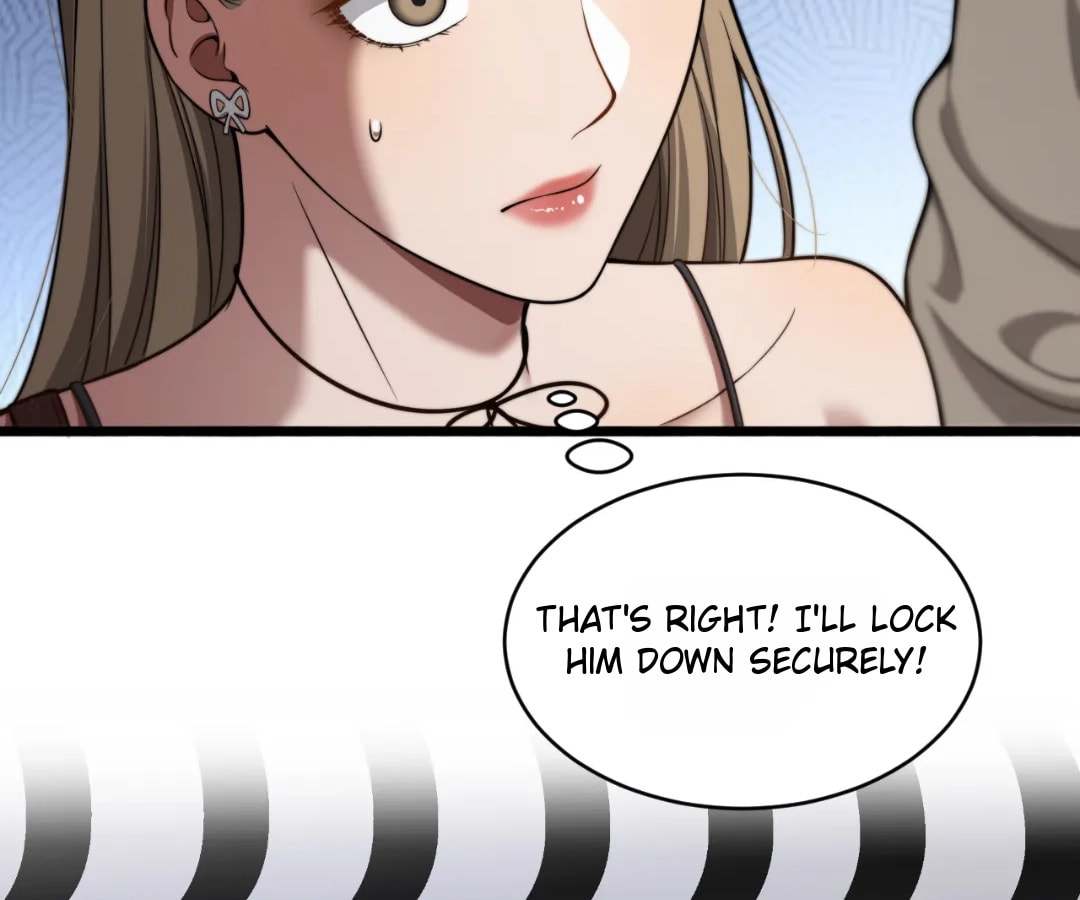 Perfect Life System: Double Cash for Her Favor Chapter 4 page 56 - 