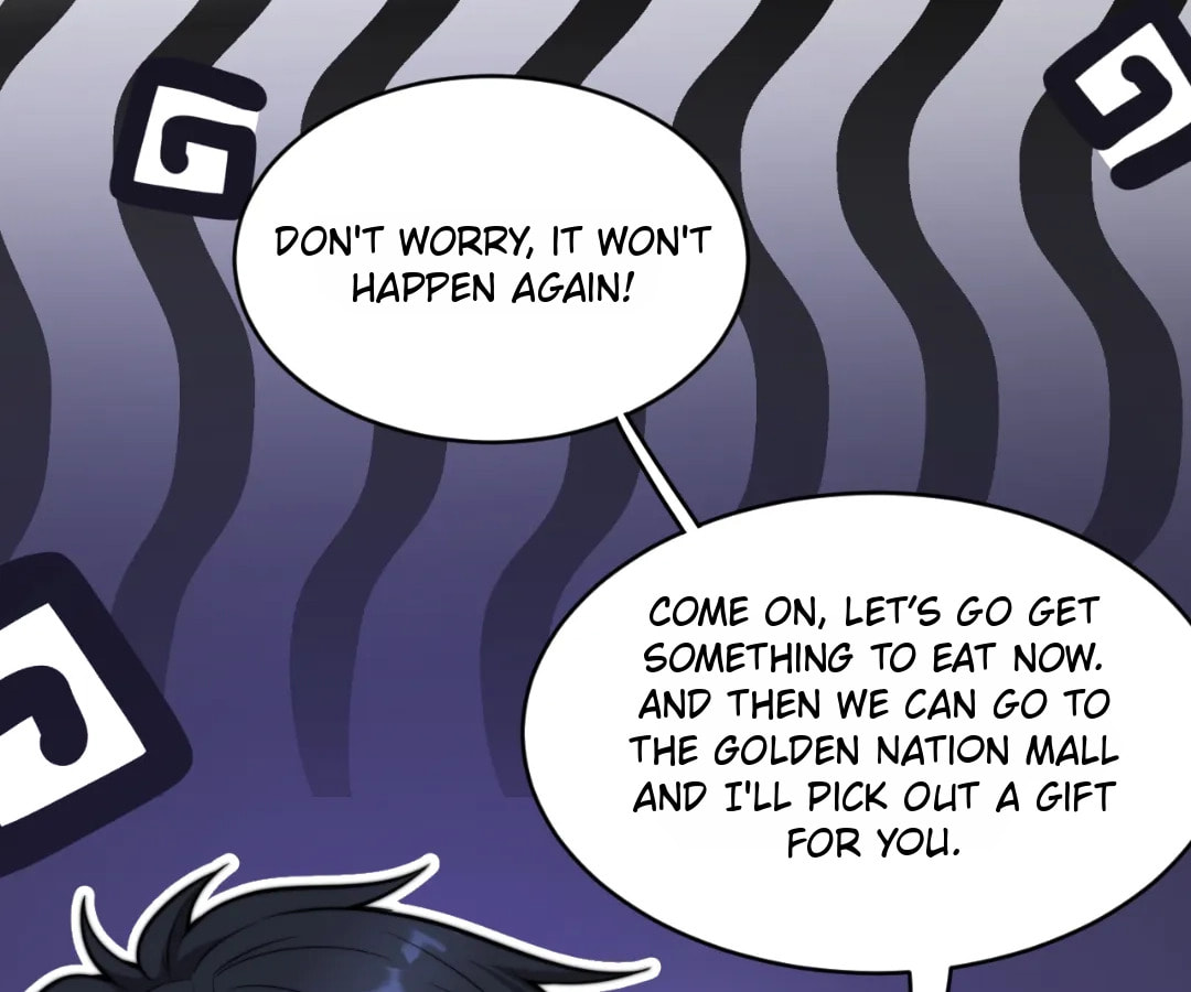 Perfect Life System: Double Cash for Her Favor Chapter 4 page 57 - 