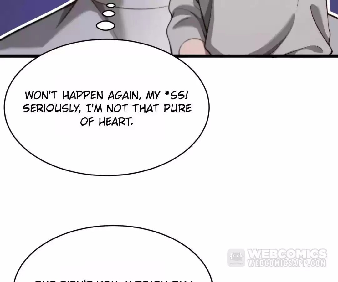 Perfect Life System: Double Cash for Her Favor Chapter 4 page 59 - 