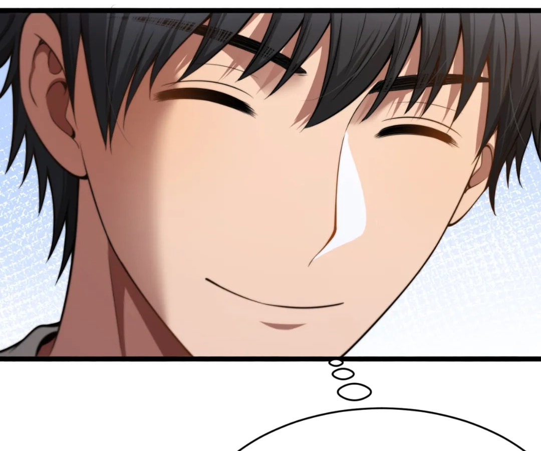Perfect Life System: Double Cash for Her Favor Chapter 4 page 65 - 