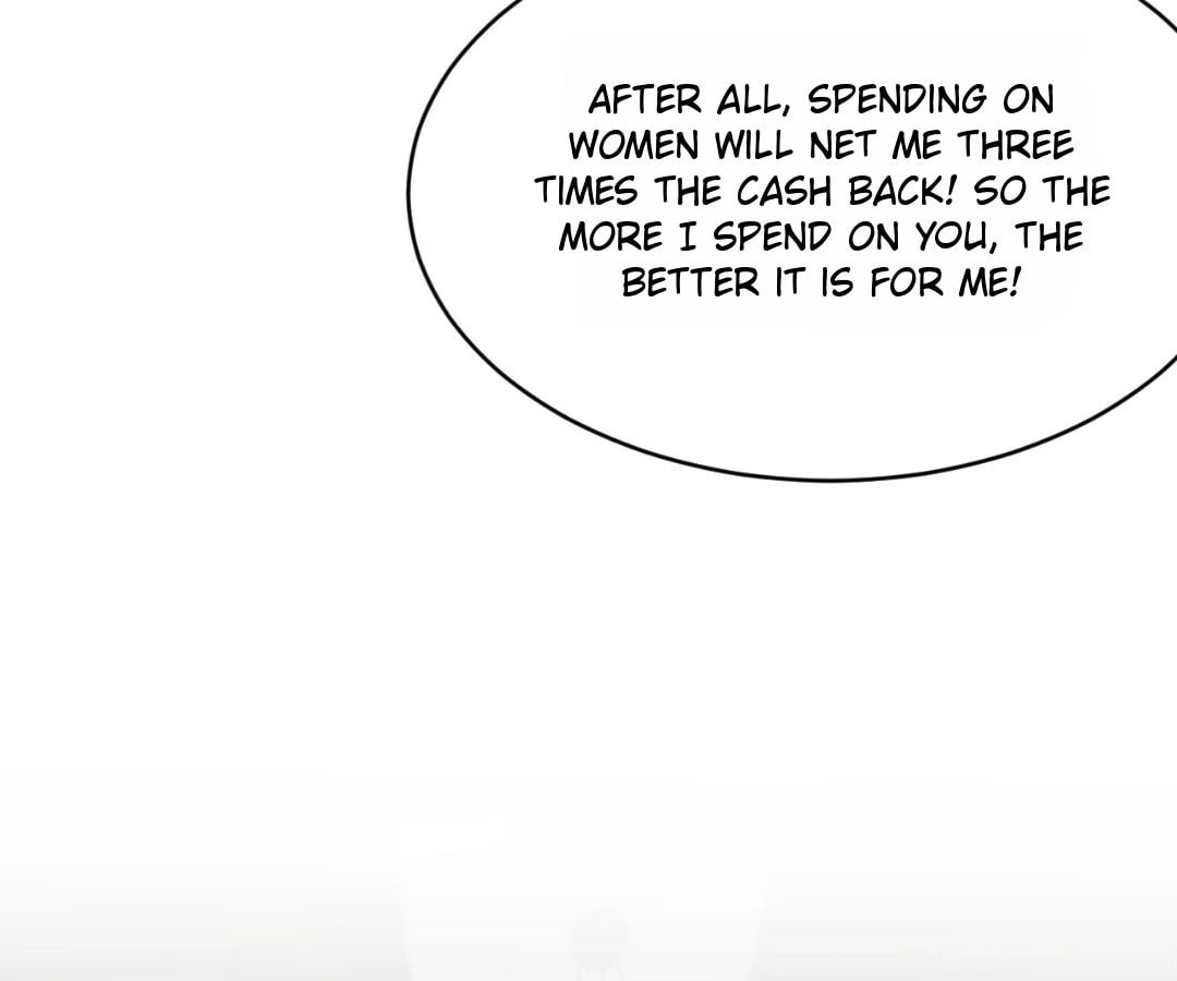 Perfect Life System: Double Cash for Her Favor Chapter 4 page 66 - 